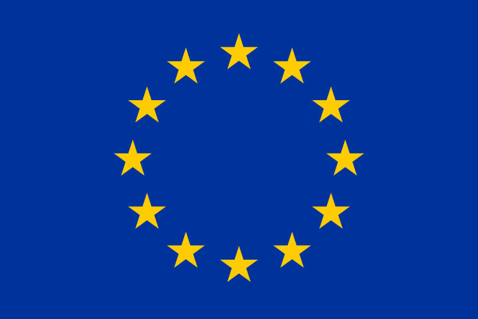European Union