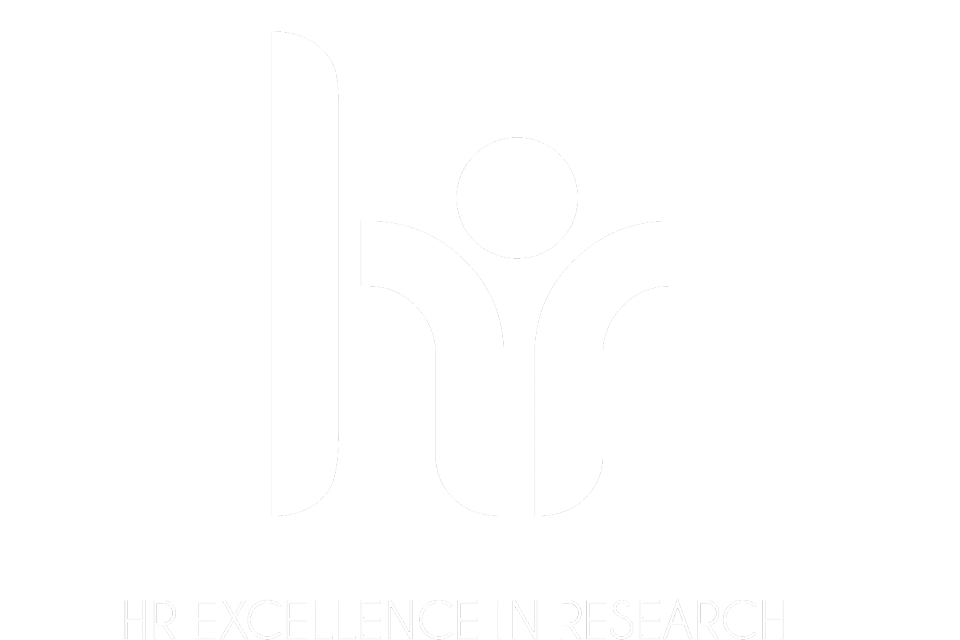 HR Excellence in Research