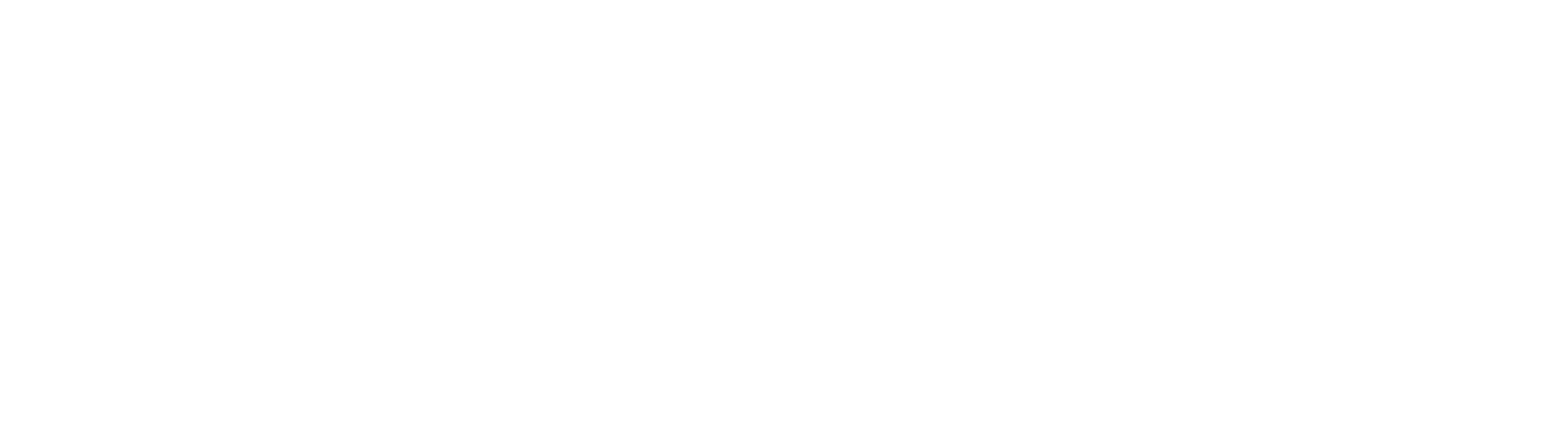 Institute of Organic Chemistry, Polish Academy of Sciences