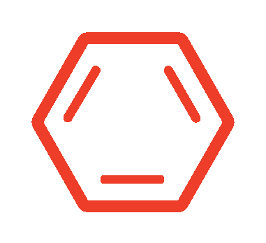 Icon representing expert collaboration